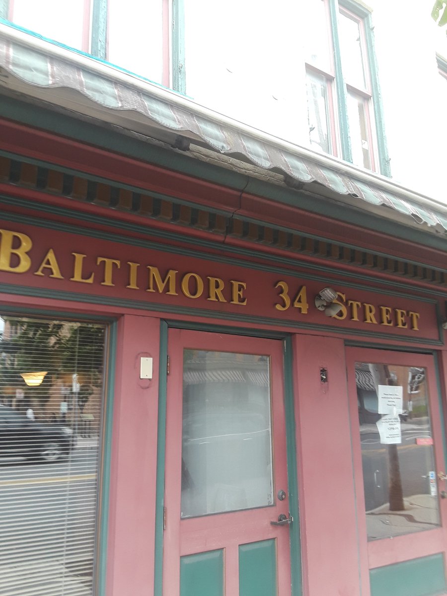 ArchieSTARS1's tweet image. 