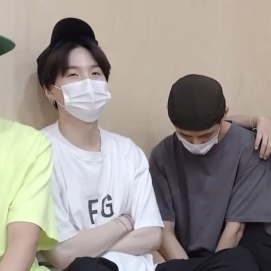 แจ้มป้อมป้อม tweet media