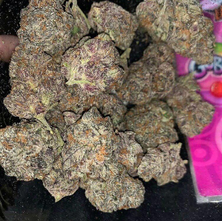 bigchiefvape1's tweet photo. https://t.co/doAXWN8z3X , Snapchat: vcarts9 Whatsapp +16465359092
#vapepen #dabs #kingpen #cannabiscommunity #exoticcarts #thc #thcoil #theextractgod #kingpens #brassknuckles #touchdownclub #extracts #terps #smartcarts #cannabisoil https://t.co/UxbivZAxVQ