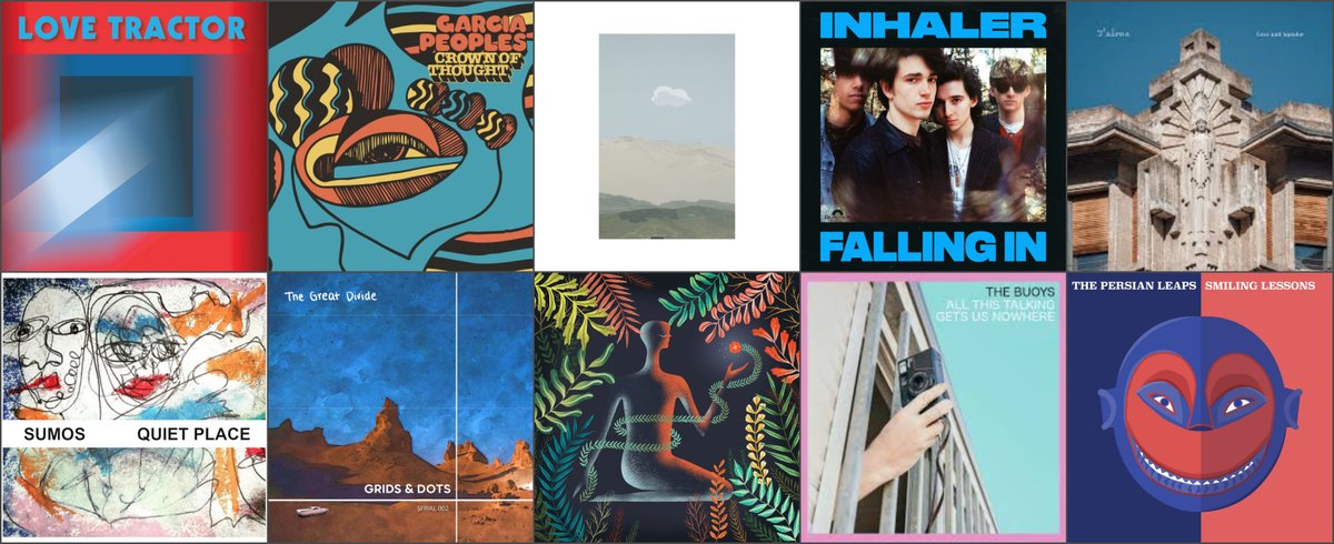 Bloodbuzzed tweet media