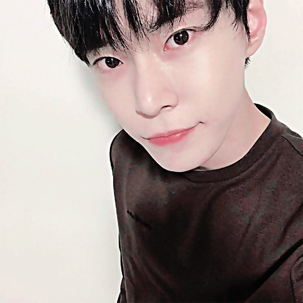 ขายเฟส=ω= /Matchesmoss tweet media