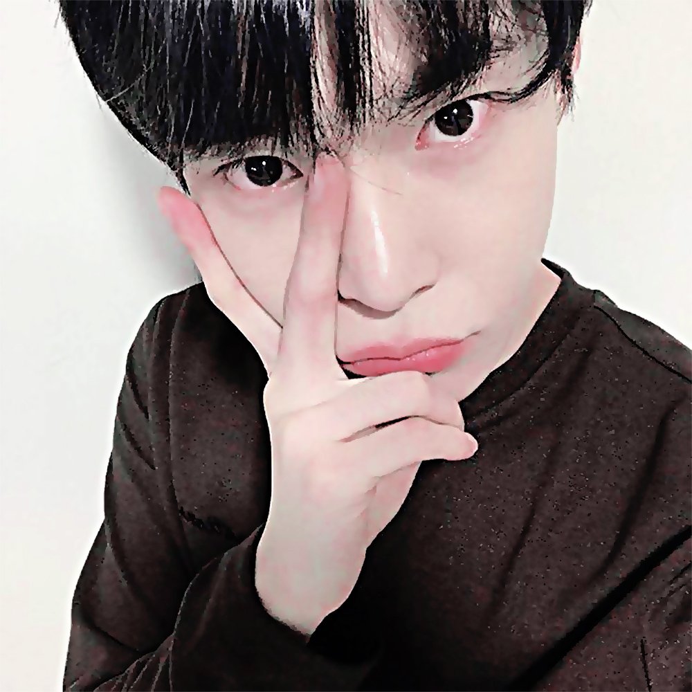 ขายเฟส=ω= /Matchesmoss tweet media