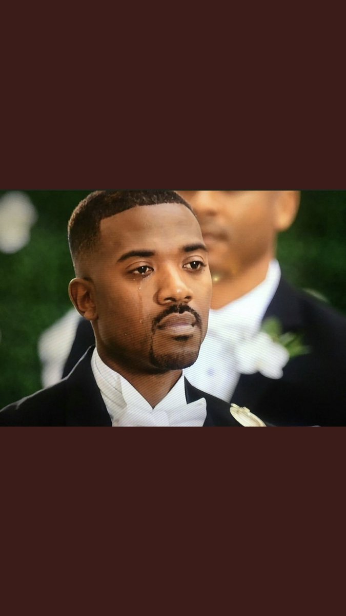 bervelynnnn's tweet photo. Kidd to her since Monday 
Go to Ozo, he will pay for your masters
Ozo come for your girl
Nene free me nao, go to your family name Ozo 
Don’t tell me how to cook
If I was a boy, I would have fucken broke her nose
Ozo warn her to leave me alone

This is harassment😭😩. No means No https://t.co/ISSVkfgr3Z