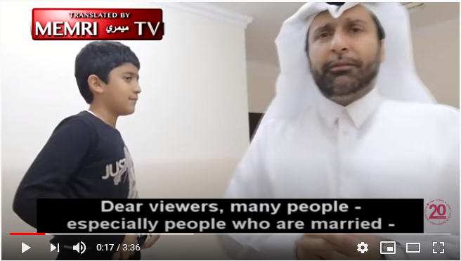 Dr. Ralph W Wilson, ND, MS, PhD (cand.), Veteran tweet media