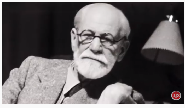 Dr. Ralph W Wilson, ND, MS, PhD (cand.), Veteran tweet media