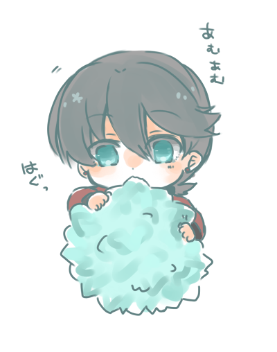 #秋の風情を感じながら刀剣乱舞好きさんと繋がりたい
#秋の夜長を楽しみながら刀剣乱舞好きさんと繋がりたい 

もう秋なのか…と呆然としたので季節の流れを実感させて下さい。堀川と清麿が好き過ぎるさにわ。何でも雑多に話すので五月蝿いです。当方かなり癖が強いのでTLを拝見しお迎えに参ります 