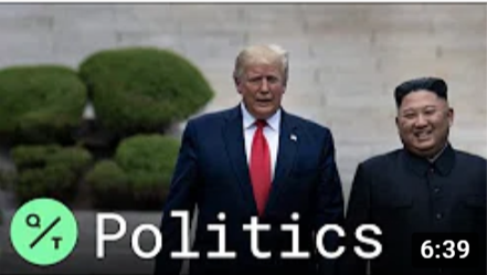 Dr. Ralph W Wilson, ND, MS, PhD (cand.), Veteran tweet media