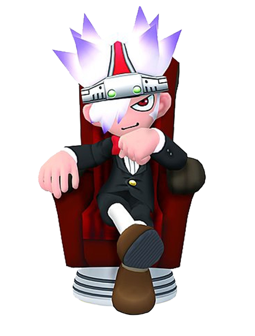 ライダーのtwitterイラスト検索結果