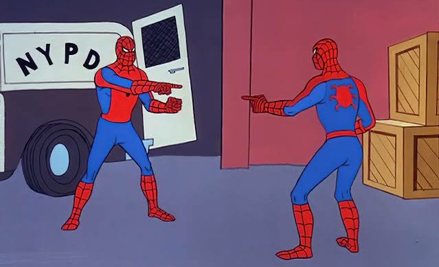 When you have a circular reference in your spreadsheet