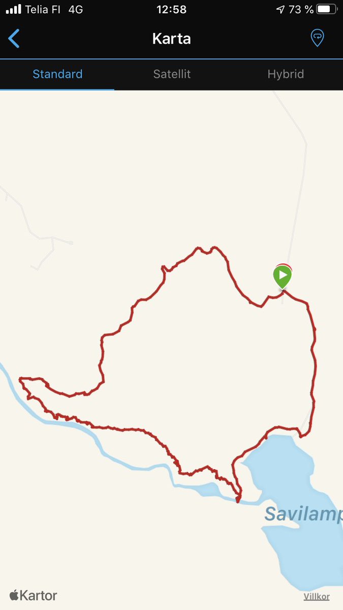 tomvengstrom's tweet photo. Spending a couple of days enjoying nice landscapes and wonders of nature. This the time of "(autumn) russet" #ruska . Today started with enjoying the canyon of Oulanka #oulangankanjoni . https://t.co/VxJL3ttH0K