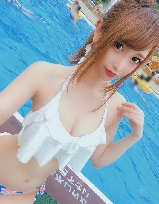 コスプレイヤーのたま。のTwitter画像28