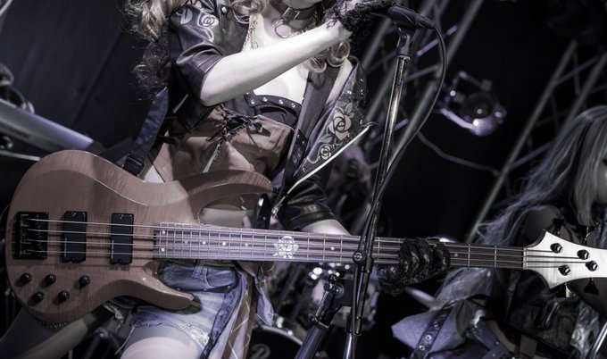 コスプレイヤーもえぴいのTwitter画像40