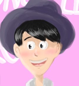 ロラックスおじさんのtwitterイラスト検索結果 ロラックスおじさんのtwitterイラスト検索結果