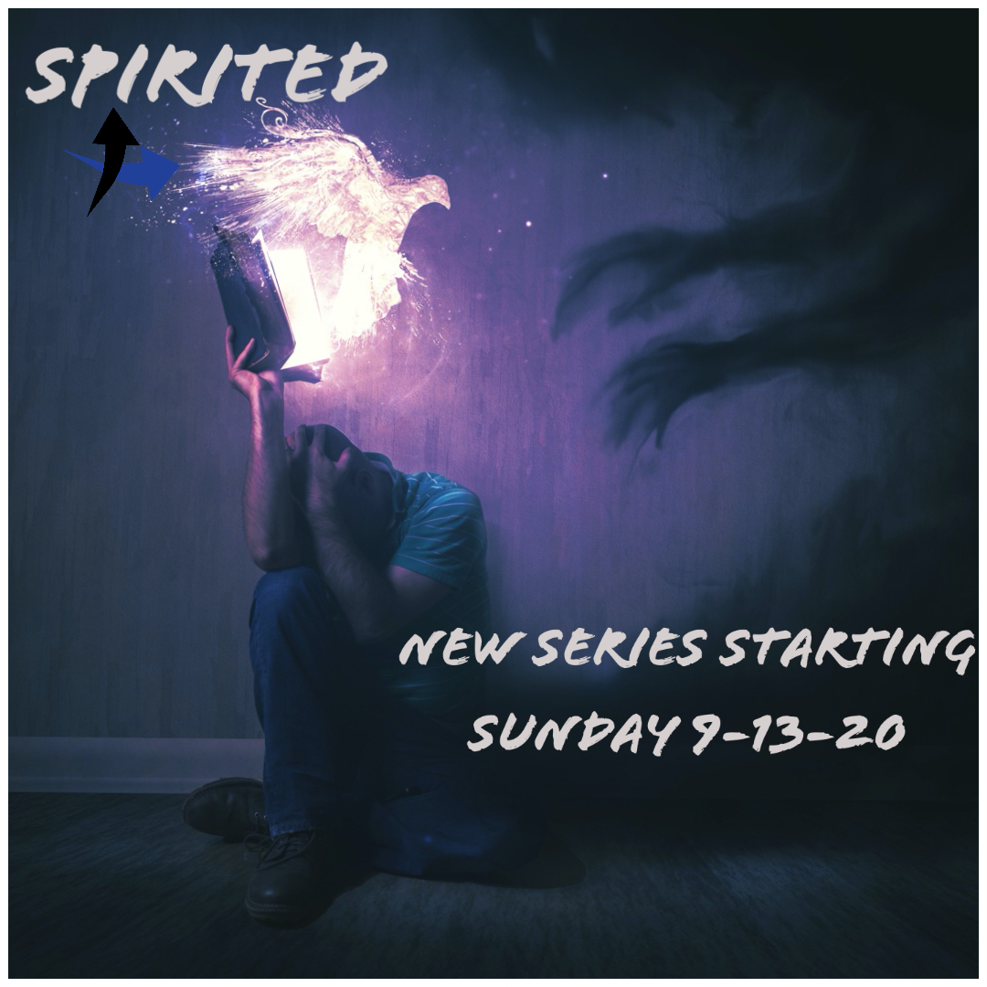 Crosspointe Church tweet media