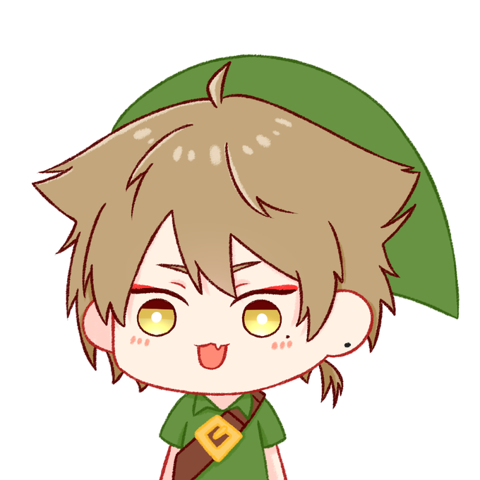 伏見ガク 22 にじさんじ所属さん がハッシュタグ 絵ガク をつけたツイート一覧 1 Whotwi グラフィカルtwitter分析