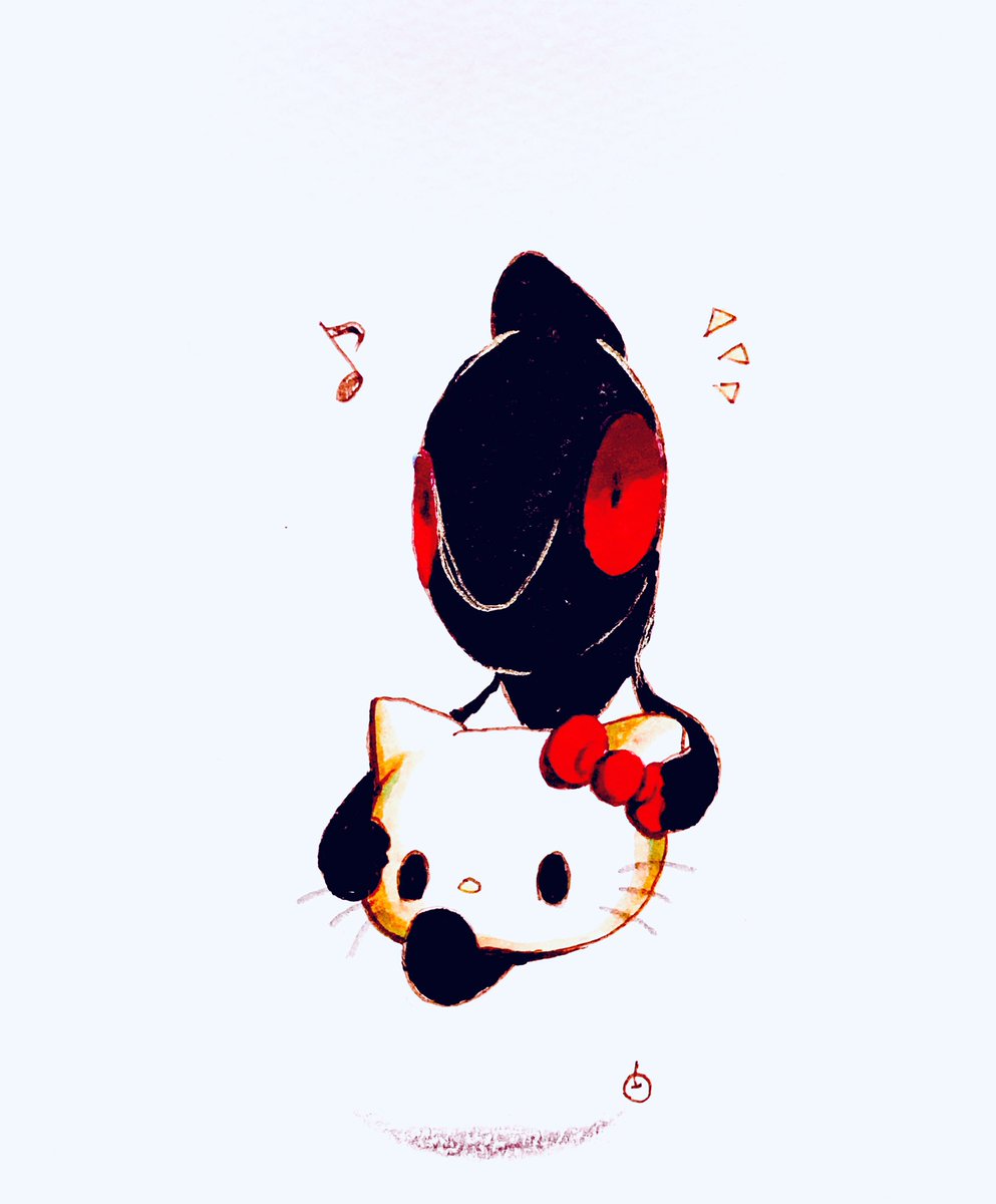仮面に魅せられて どうしよみんなかっこいいお面なのにうちの子これ離さな 白りんご イラストのイラスト 仮面に魅せられて どうしよみんなかっこいいお面なのにうちの子これ離さな 白りんご イラストのイラスト
