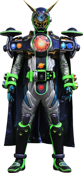 ライダーのtwitterイラスト検索結果 ライダーのtwitterイラスト検索結果