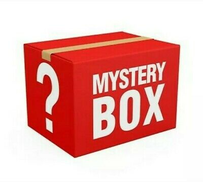 MillaKippax's tweet photo. #Sneaker #Yeezy: 📦MYSTERY HYPE BOX📦 SUPREME, YEEZY, KAWS, JORDANS, TRAVIS, 1 Sneak peak picture https://t.co/ktG2dcOjBp #Nike #Sneakers #Adidas https://t.co/Swg2TjXPwG