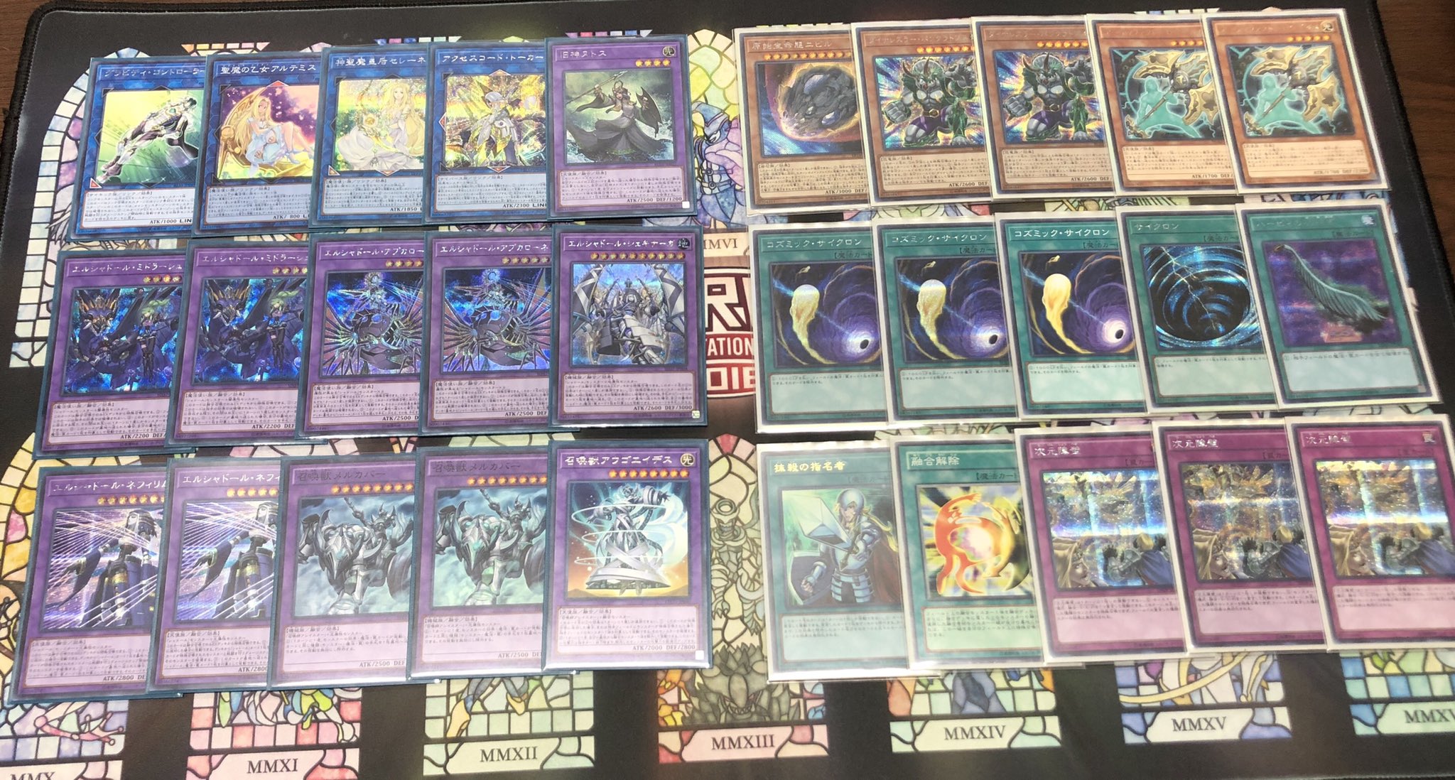 篠本涼@Next Play on X: 