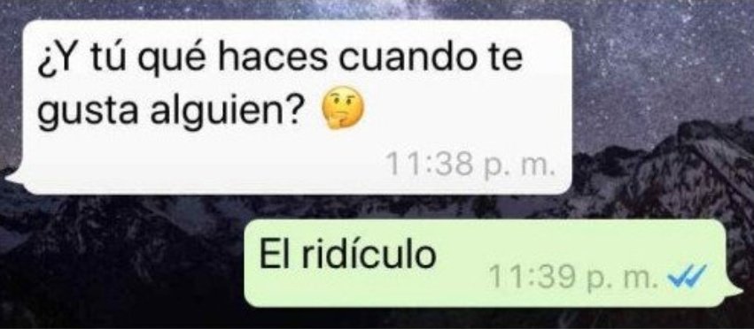 skereunpesado's tweet photo. https://t.co/b5oAp9cP7h