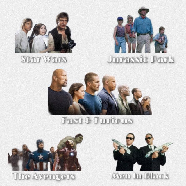 Shukasa2's tweet photo. #映画好きと繋がりたい 
#映画好きな人と繋がりたい https://t.co/Mz6VG8Lkt7