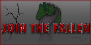 klytheviking's tweet photo. Also join us on discord. Why you ask? 

-Networking with other streamers 
-Focused  streamers ( NON-affiliate) 
-Stream of The Week (Voted on by the community) 
-Support for Support group ( NO F4F or L4L) more organic growth! 

https://t.co/ZhRTcux26t
@R4TF_Discord #Discord https://t.co/aqiaJwP9Xi