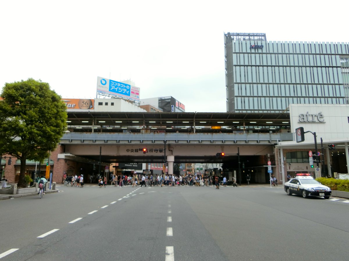 Takum Kojima A Twitter 09月13日 散歩 吉祥寺コースを歩いた アトレb1f 2番街 Mjuka Apart By Lowrys Vis アトレ1f 3番街 はなびの広場 平和通り神輿 吉祥寺大通り 吉祥寺駅 Keio Atre 五日市街道 カツマタ グルッペ 本格ネパール インド料理店 Sajilo Takum Kojima A Twitter 09月13日 散歩 吉祥寺コースを歩いた アトレb1f 2番街 Mjuka Apart By Lowrys Vis アトレ1f 3番街 はなびの広場 平和通り神輿 吉祥寺大通り 吉祥寺駅 Keio Atre 五日市街道 カツマタ グルッペ 本格ネパール インド料理店 Sajilo