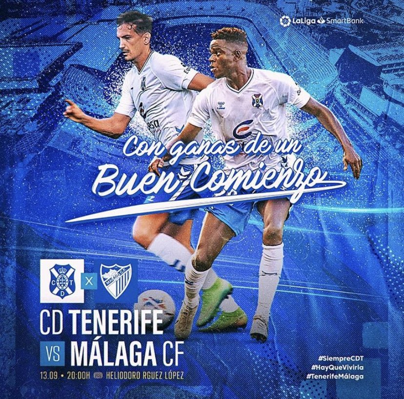 JCCordero9's tweet photo. #VamosTete🏴󠁧󠁢󠁳󠁣󠁴󠁿⚽️ https://t.co/BgyZ5vkosY