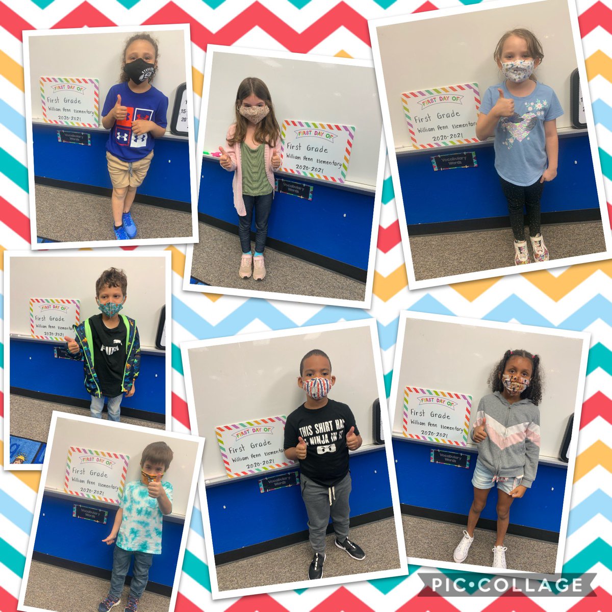 Day 2: Everyday I will post a picture from a day in the life of an educator. I will post without explanation &amp; I will nominate someone to take the challenge. That’s 7 days, 7 pictures, 7 nominations. Today, I nominate @josephanthes