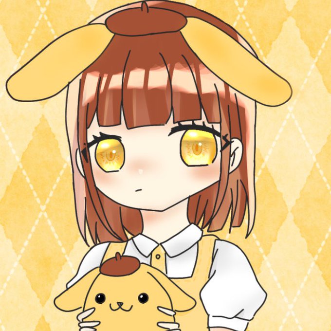 ポムポムプリンのtwitterイラスト検索結果 ポムポムプリンのtwitterイラスト検索結果