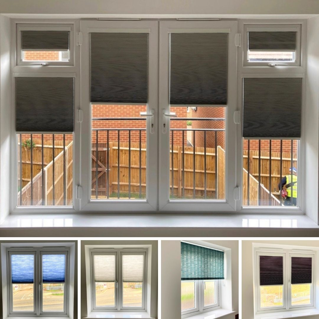 apolloblindsHQ's tweet photo. Check out this stunning full home installation in Wellingborough recently completed by Apollo Blinds Northampton. Contact your local Apollo Blinds for more information on their range of products and window blinds offers: 👉https://t.co/FxwwE6sYRC
#blinds #realcustomerhomes https://t.co/oL2haaiB6R