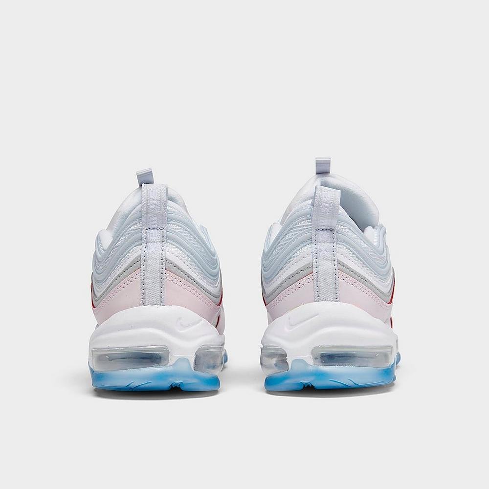 men's nike air max 97 one of one casual shoes