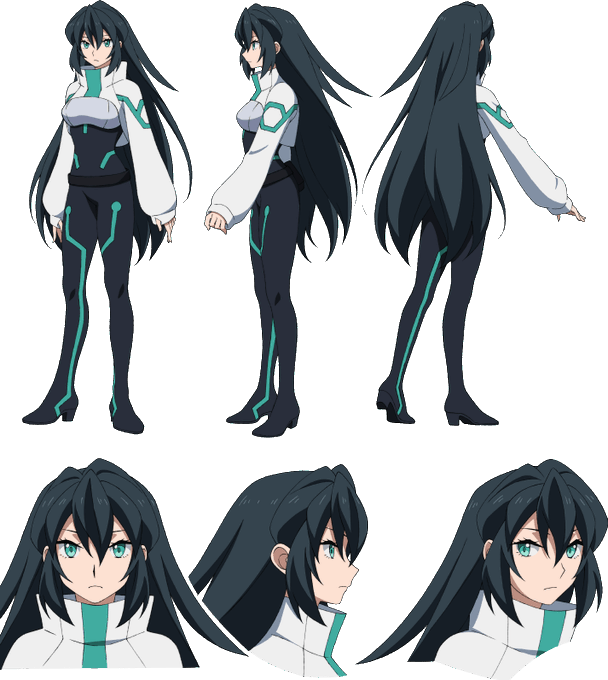 イヴちゃんのtwitterイラスト検索結果