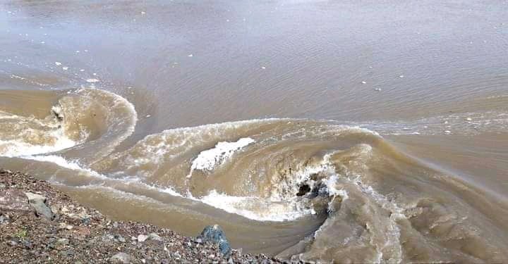 Tahir_A_Ebrahim's tweet photo. Afar looks like this! https://t.co/AZq4yBhfOj