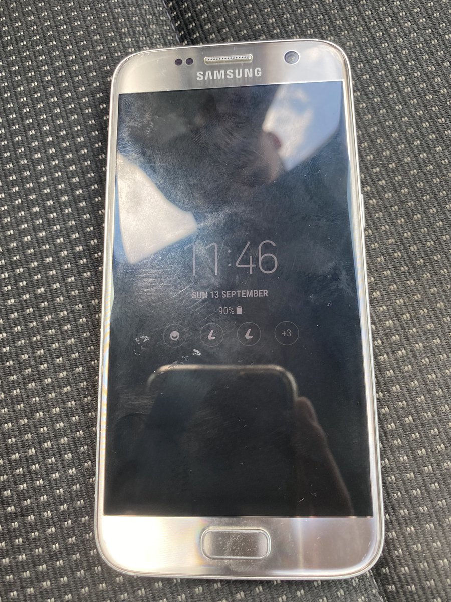 Nick Wood tweet media