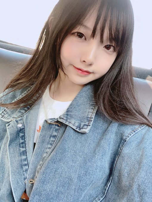 Twitterのコスプレ画像20