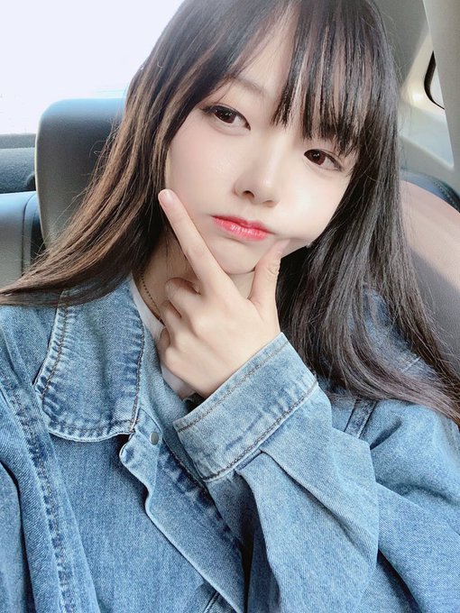 Twitterのコスプレ画像19