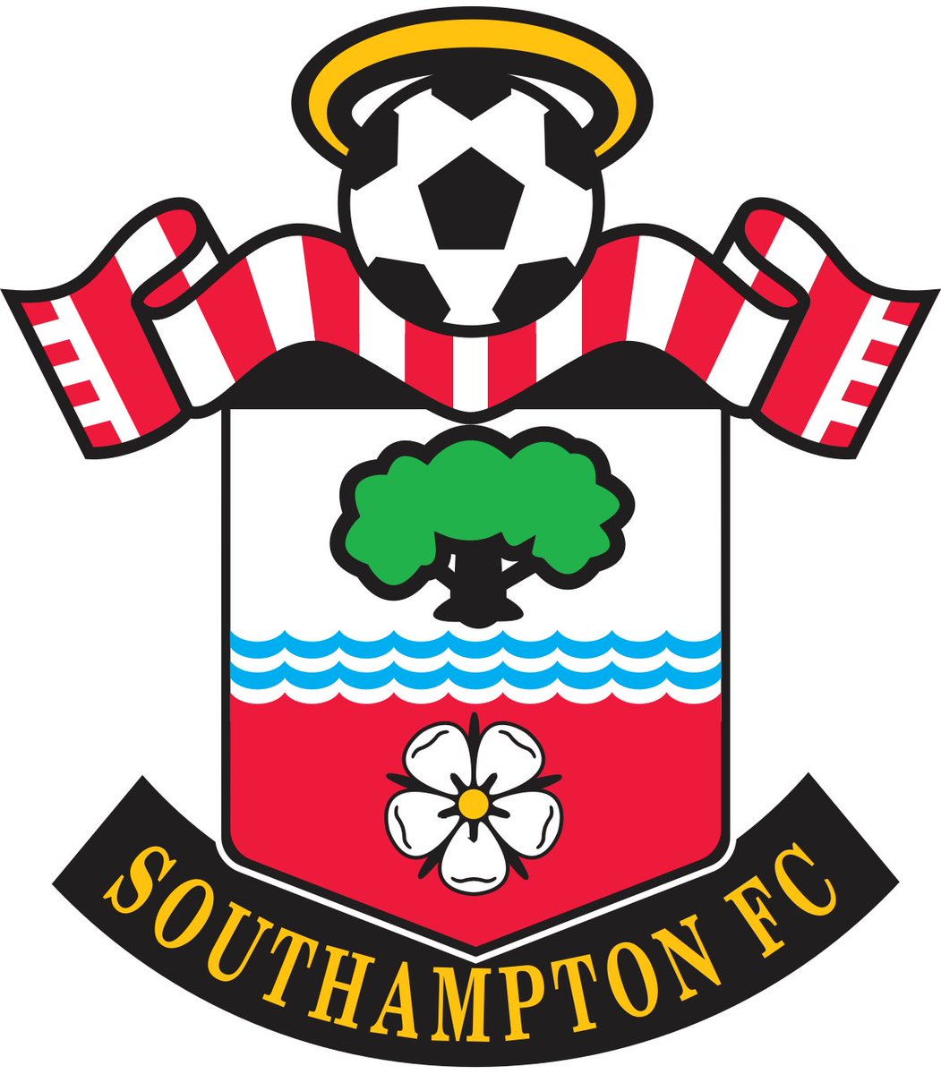 11th - Southampton A very good team to watch, could be the dark horses this season to get in to Europa League  11th again this season.