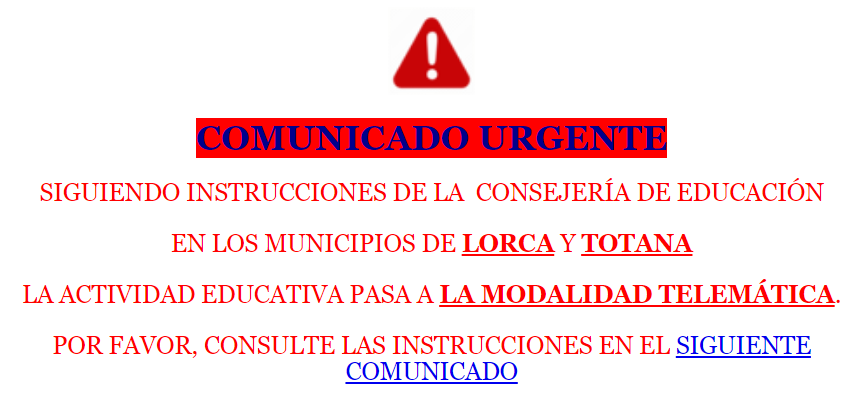 EOI de Lorca tweet media