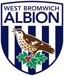 20th - WBA They have a good coach in Slaven Bilic but with their striker options being Zohore,Austin,Robson-Kanu and Callum Robinson I don’t see much hope for them. Straight back down.