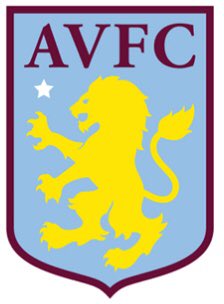 18th - Aston Villa Another team in claret and blue, and another relegation. They just survived by the skin of their teeth last season (thanks to arsenal) but can’t see them staying up this season. Dean Smith is a championship coach.
