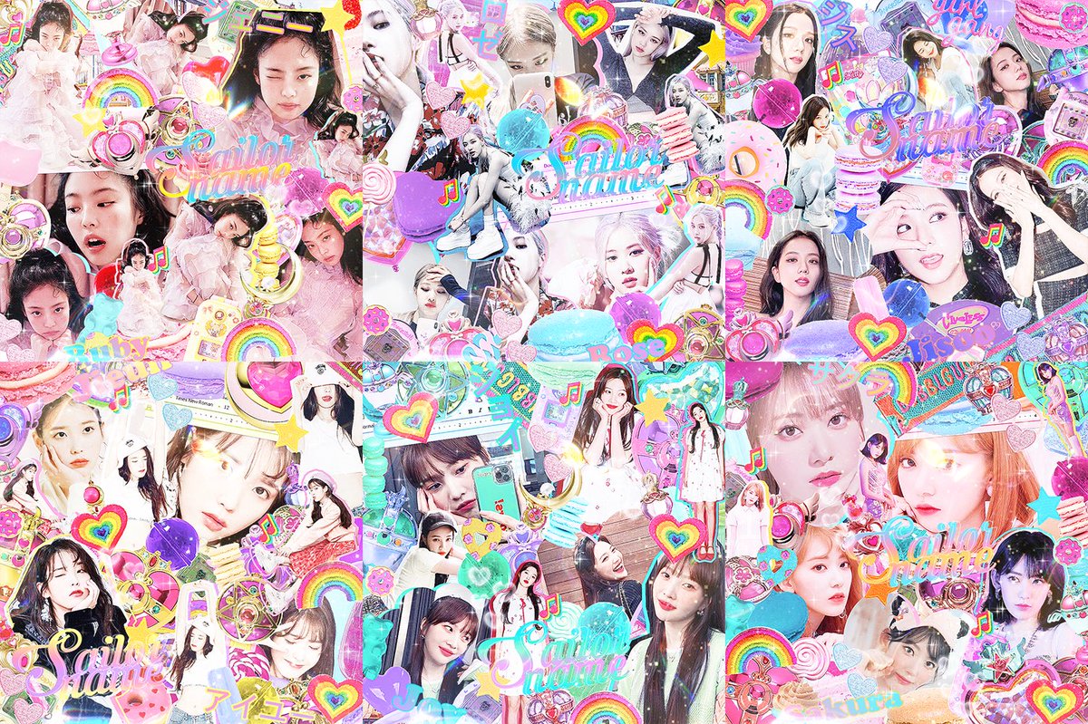 / เปิดจองพินสำเร็จ sailor moon 80฿ 🌙
: TODAY 13/09 - 21:12
: mention " sailor moon ชื่อเมจ / sailor moon ชื่อเมจ ให้ @ " only
: ex. sailor moon rose / sailor moon rose ให้ <a href="/hackerstudiox/">𝖍</a> 
: เปลี่ยนได้แค่ชื่อนะครับ