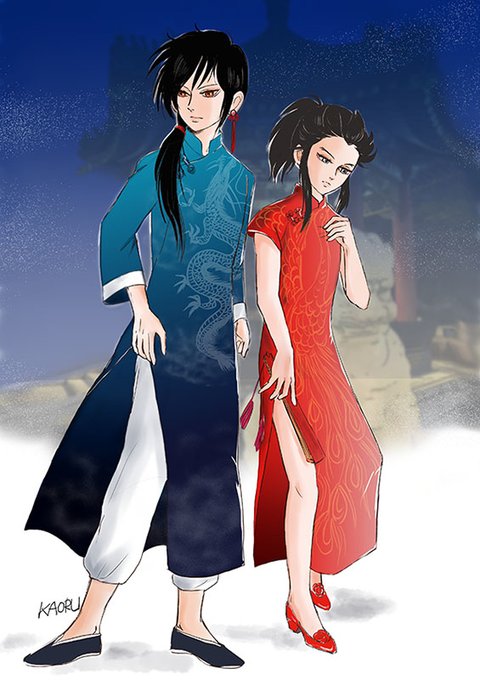 多宝丸のtwitterイラスト検索結果 多宝丸のtwitterイラスト検索結果