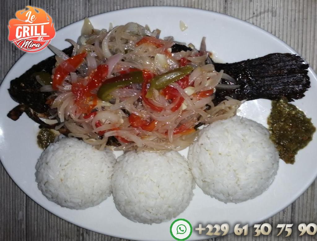 SavageDoll97's tweet image. Hi🤗
Mon client pourrait être dans ta TL soo retweet please❤️
Have a great day😚