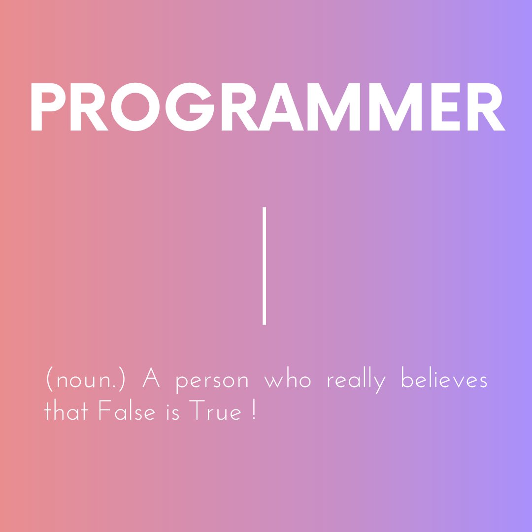 UlloWorld's tweet image. Big up à tous les dév qui améliorent le quotidien des professionnel·le·s de santé 🤩#programmerday
