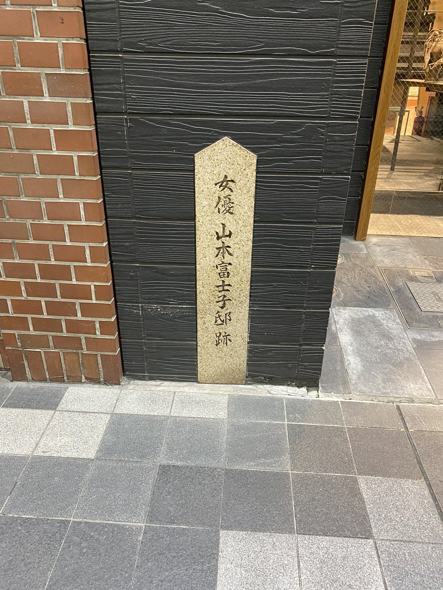 山本富士子の現在 22 子供との衝撃の関係も明らかに アノ人の現在