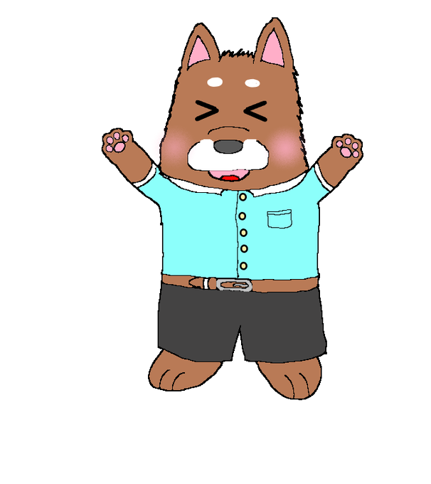 電気屋のtwitterイラスト検索結果