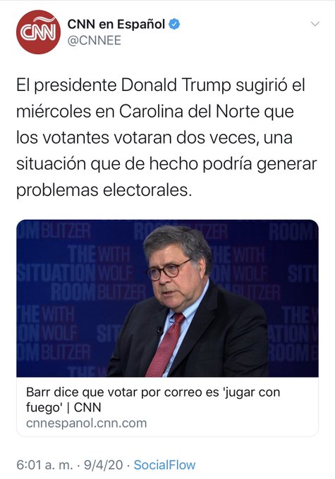LasSancionesSonUnCrimen - Tirania de Nicolas Maduro - Página 33 Ehyk0XqWkAICUhA?format=jpg&name=small