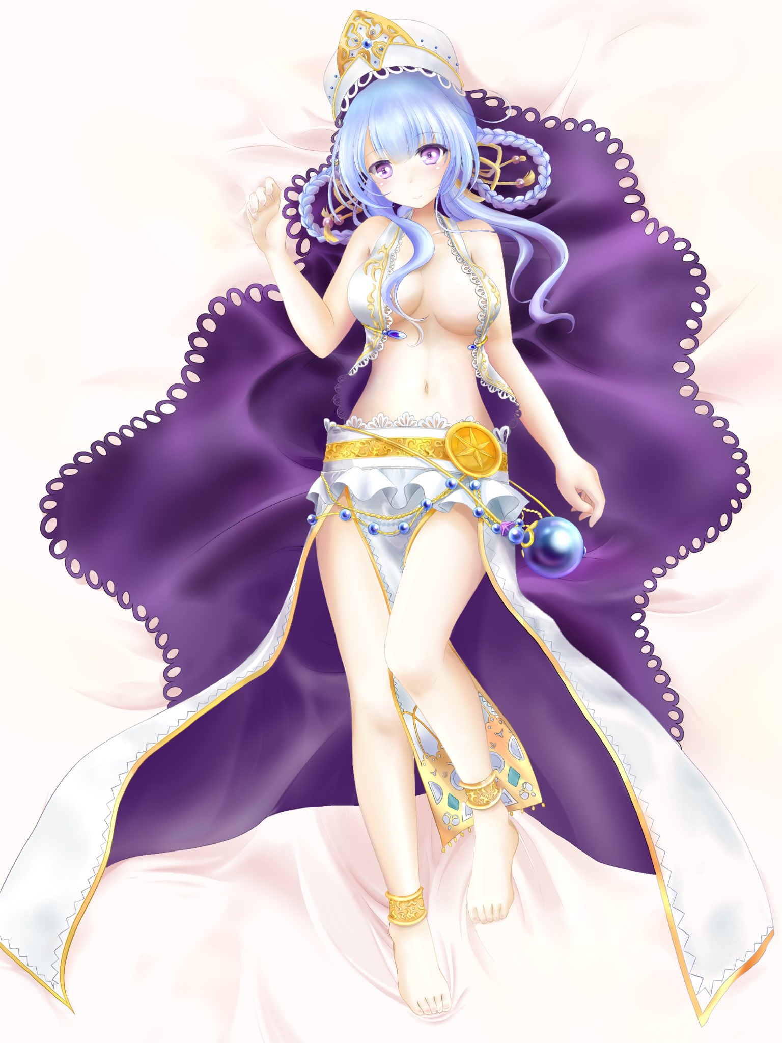 あいミス エロ さまま@あいミス勢 (@xYPsgbiwKyuup1R) / X