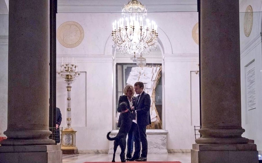 Daniel Grande Tena 🗳️🌈 tweet media